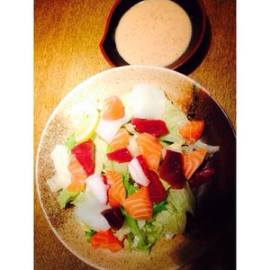 Holland Village on Yelp