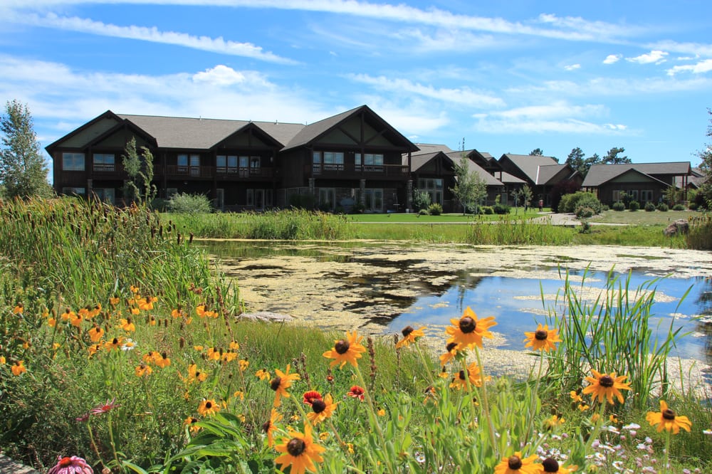 PAGOSA SPRINGS LUXURY PROPERTIES 431 Talisman Dr, Pagosa Springs, CO
