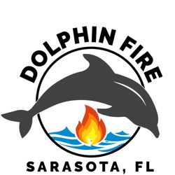 Dolphin Fire Sprinklers