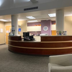 Springville Clinic