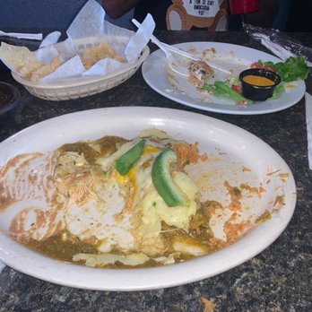 Martha’s Mexican Restaurant - I has chicken enchiladas & my boyfriend had California burrito ! - Tex-Mex Near Me - Tomball, Texas Martha’s Mexican Restaurant - I has chicken enchiladas & my boyfriend had California burrito ! - Tex-Mex Near Me - Tomball, Texas