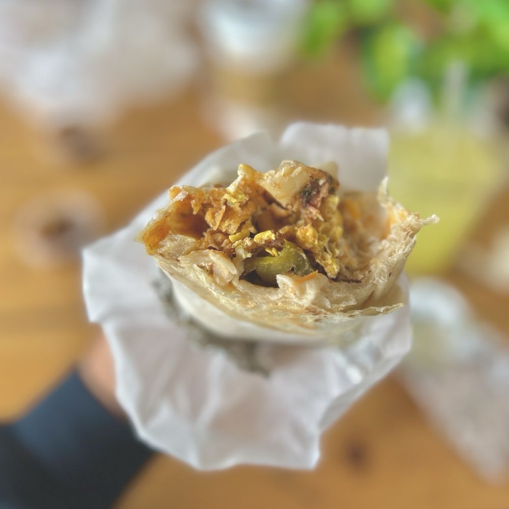 TOP 10 BEST Black Owned Businesses in Vallejo, CA - Updated 2026 - Yelp