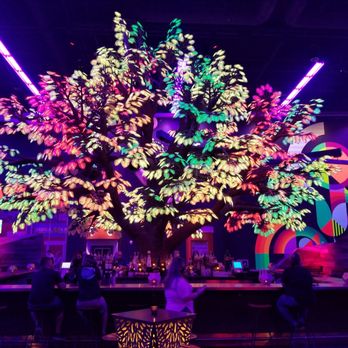 AREA15 - Venues & Event Spaces Near Me - Las Vegas, Nevada