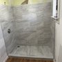 Remodeling House