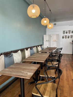 DaMò Pasta Lab by null