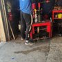 Tello Tire Repair