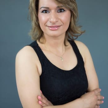 Studio West Hair Design - Gorget Hassab hairstylist , specializing in keratin treatment - Hair Salons Near Me - Hamilton, Ontario Studio West Hair Design - Gorget Hassab hairstylist , specializing in keratin treatment - Hair Salons Near Me - Hamilton, Ontario
