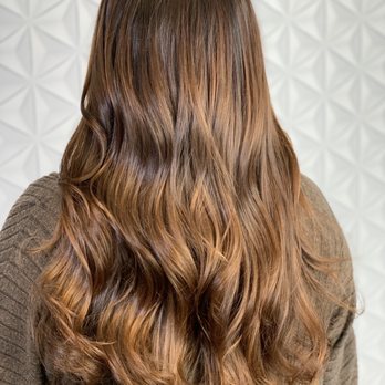 Cindy Soung Hair Studio - Hair Salons Near Me - Kent, Washington