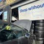 Photo of Mojica Smog & Tires