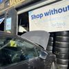 Mojica Smog & Tires gift card