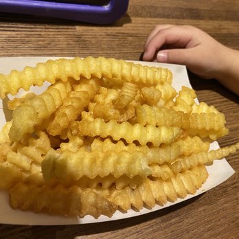 Shake Shack Henderson - Burgers Near Me - Henderson, Nevada Shake Shack Henderson - Burgers Near Me - Henderson, Nevada