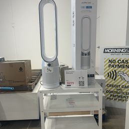 Dyson Sale (May 2025) Dyson Sale (May 2025)