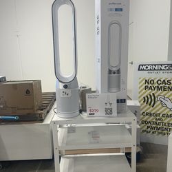 Morning Save - Dyson Sale (May 2025)