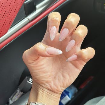 Pinky Nails - Nail Salons Near Me - Richmond, Virginia Pinky Nails - Nail Salons Near Me - Richmond, Virginia