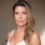 Photo of Suddenly Slimmer Med Spa