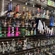 does tobacco hut sell carts TOBACCO HUT - Updated May 2026 - 44 Photos - 10510 Leesburg Pike, Vienna,  Virginia - Tobacco Shops - Phone Number
