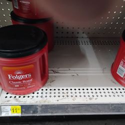 Dollar General