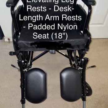 Affordable Medical Supplies - Medical Supplies Near Me - Plano, Texas Affordable Medical Supplies - Medical Supplies Near Me - Plano, Texas