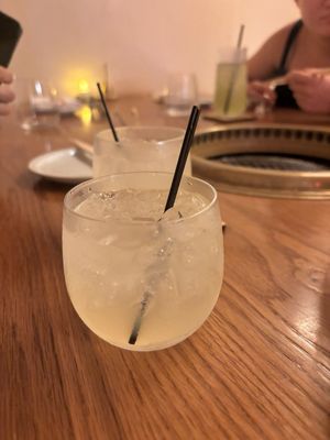 Yakiniku Futago Soho by null