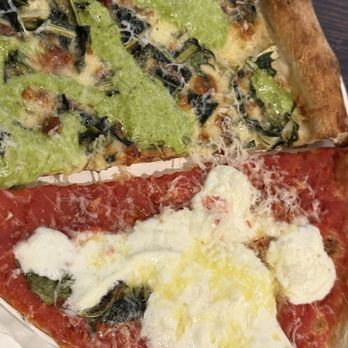 Cello’s Pizzeria - Pizza Near Me - New York, New York Cello’s Pizzeria - Pizza Near Me - New York, New York