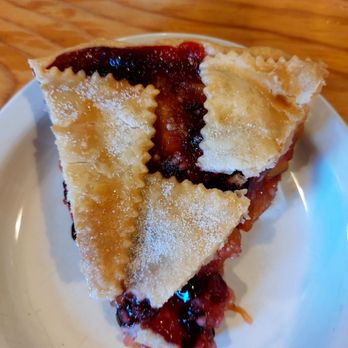 Loula's Cafe - Breakfast & Brunch Near Me - Whitefish, Montana