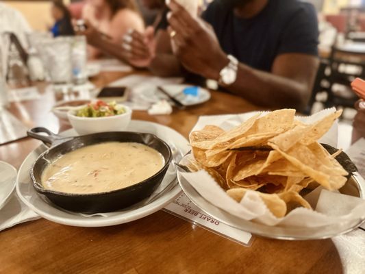 Blue Corn Harvest Bar & Grill Round Rock by null