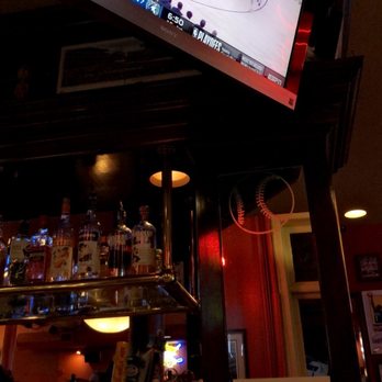 The Loon Café - Inside Bar Area - Sports Bars Near Me - Minneapolis, Minnesota The Loon Café - Inside Bar Area - Sports Bars Near Me - Minneapolis, Minnesota