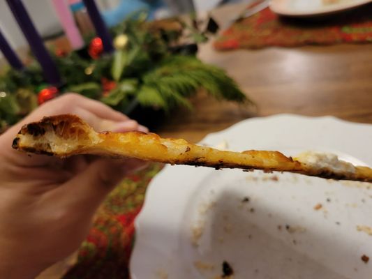 EARTH, WOOD & FIRE - FALLSTON - Updated July 2024 - 97 Photos & 132