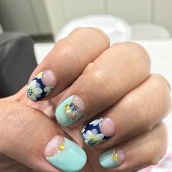 The Best 10 Nail Salons Near Nails Gogo In 渋谷区 東京都 Yelp