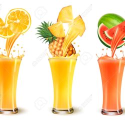 Healthy Habit