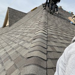 Advanced Exterior Solutions & Repairs