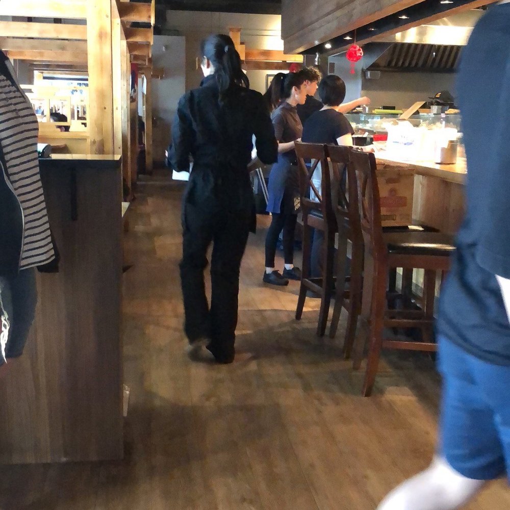 Misoya - Ramen Near Me - Edmonton, Alberta Misoya - Ramen Near Me - Edmonton, Alberta
