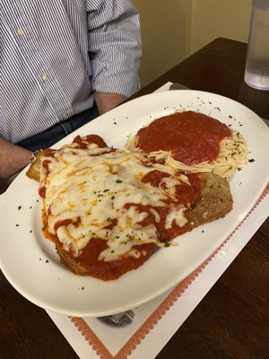 Hackensack Riverfront, Jersey City NJ - Neighborhood Guide | Trulia