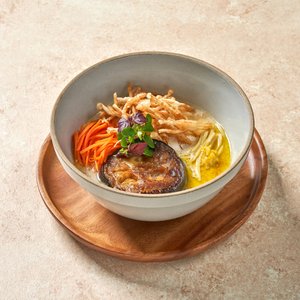 IPPUDO - Updated February 2026 - 10 Photos & 11 Reviews - 117 Adams St