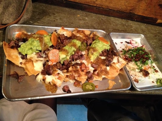 Taqueria Diana by null Taqueria Diana by null