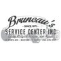 Photo of Bruneau's Service Center