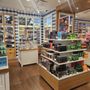 Photo of Bath & Body Works