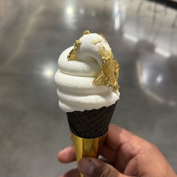 Nobibi Ice Cream - Dor - Ice Cream & Frozen Yogurt Near Me - Eastvale, California