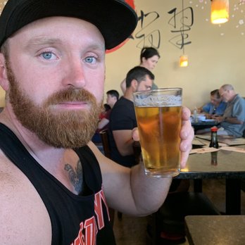 Hisui Sushi - They have Sapporo on draft!! - Japanese Near Me - Folsom, California Hisui Sushi - They have Sapporo on draft!! - Japanese Near Me - Folsom, California