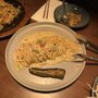 Photo of Adam's Chicken & Pocha