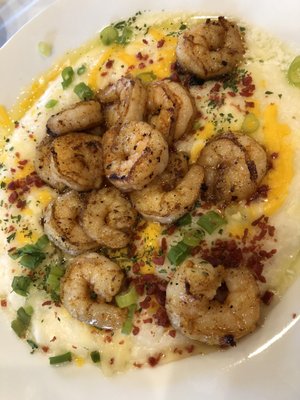 Bay & Rue Urban Kitchen by null