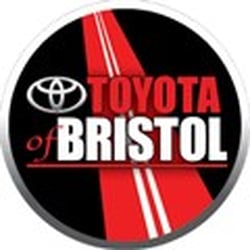 Toyota of Bristol