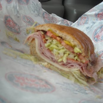 Jersey Mike's Subs - Sandwiches Near Me - Palmdale, California Jersey Mike's Subs - Sandwiches Near Me - Palmdale, California
