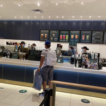 Starbucks - Coffee & Tea Near Me - Honolulu, Hawaii Starbucks - Coffee & Tea Near Me - Honolulu, Hawaii