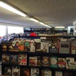 Libros Libros Libros