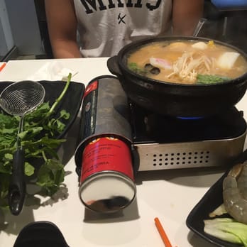 Joy Yee Plus - Japanese Near Me - Chicago, Illinois Joy Yee Plus - Japanese Near Me - Chicago, Illinois