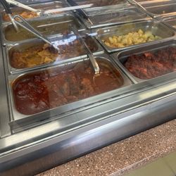 Diana's Taqueria