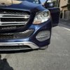Wet Works Auto Finish gift card