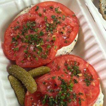 Mother Dough Bagels - The heirloom - Bagels Near Me - Santa Barbara, California Mother Dough Bagels - The heirloom - Bagels Near Me - Santa Barbara, California