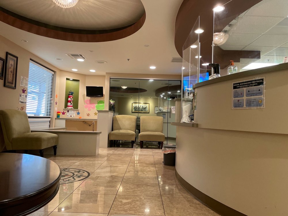 JM DENTAL PRACTICE Updated September 2024 12 Reviews 139 S Main